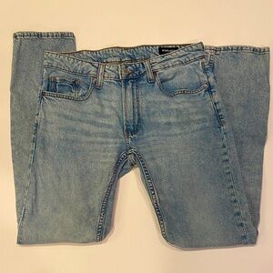 Men’s Bonobos Jeans